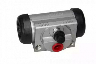 HELLA PAGID 8aw355531441 -  Колесный тормозной цилиндр